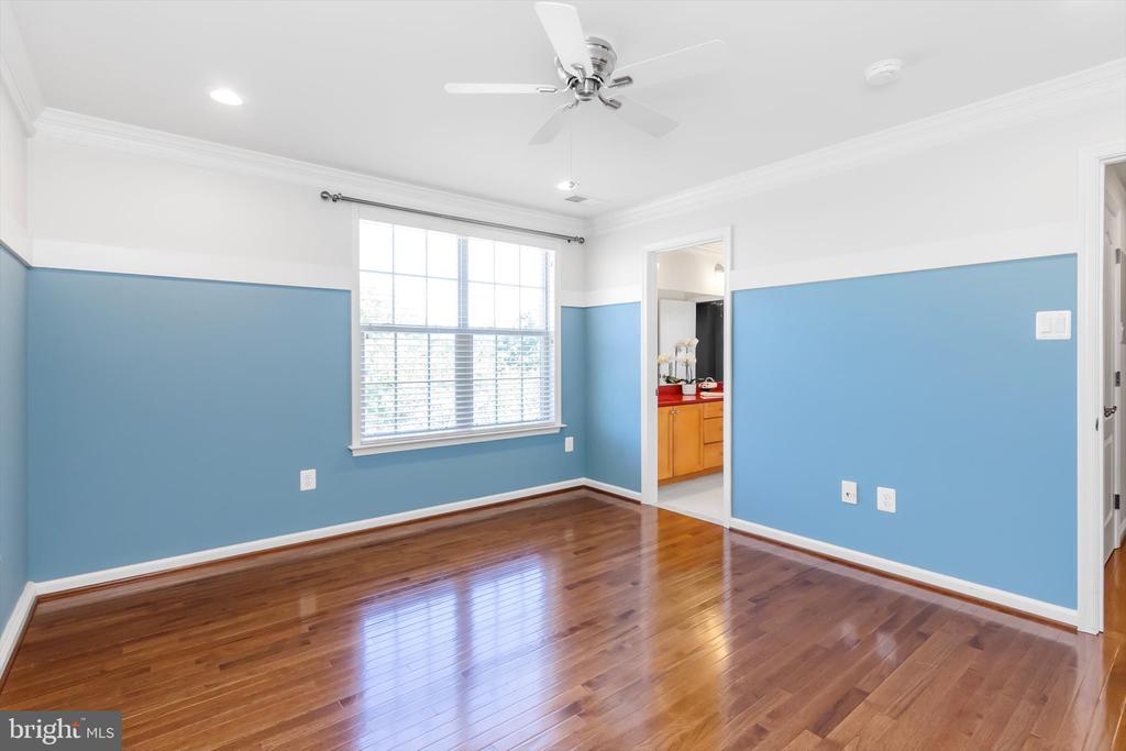42 LOUISA BEALL LANE