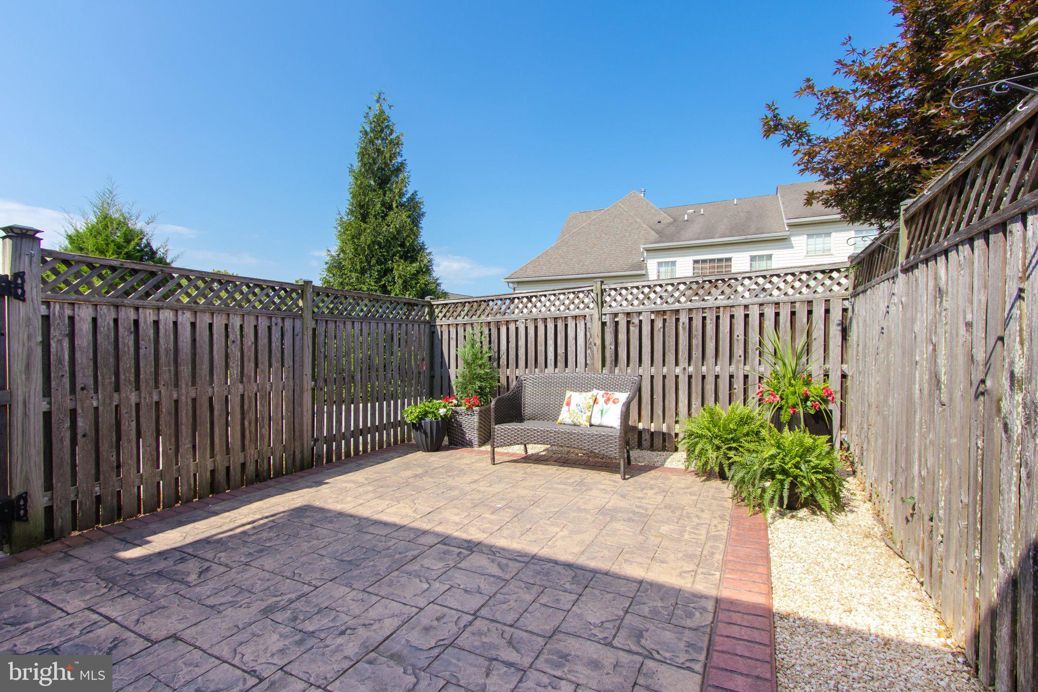 42 LOUISA BEALL LANE