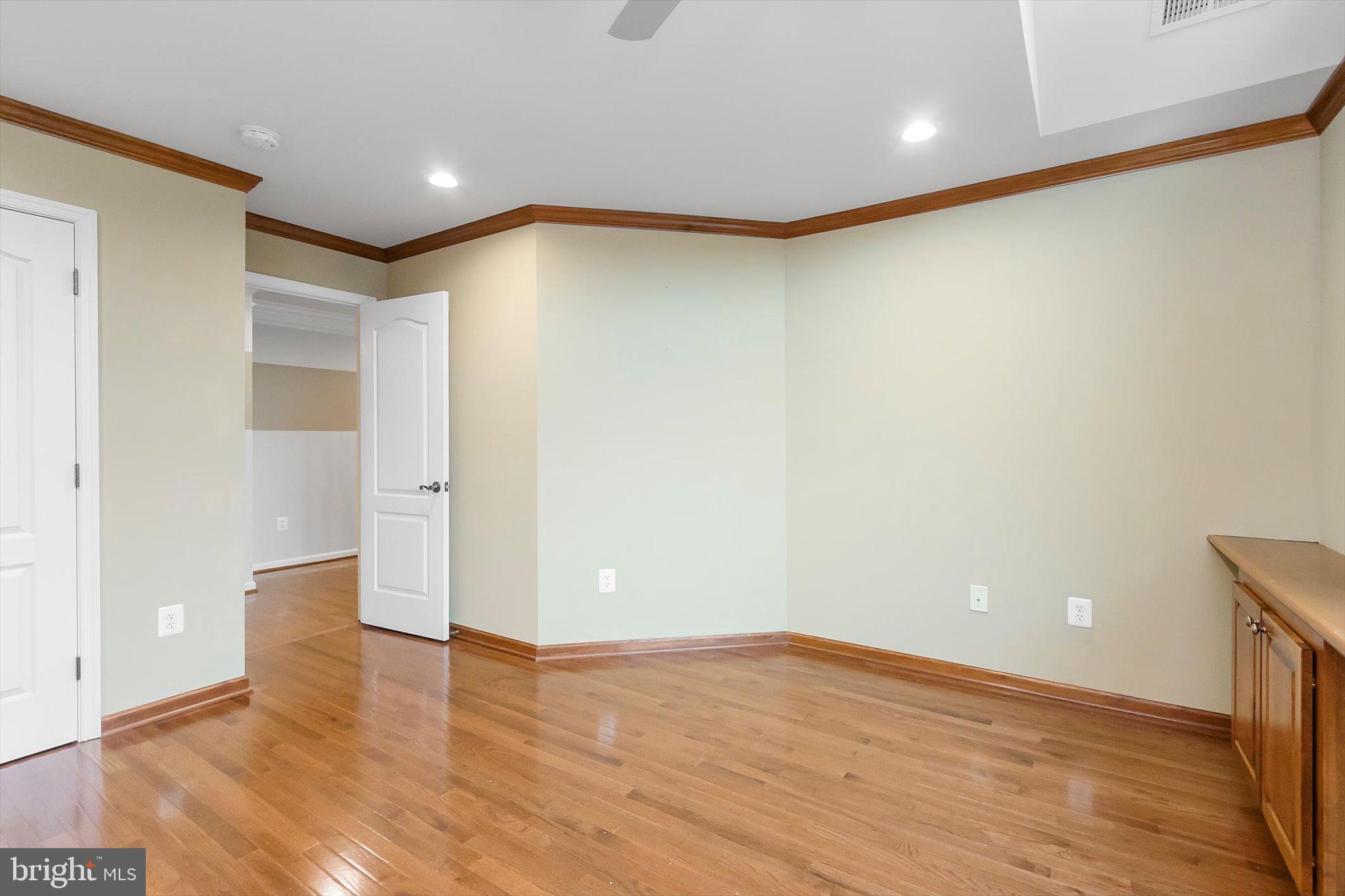 42 LOUISA BEALL LANE