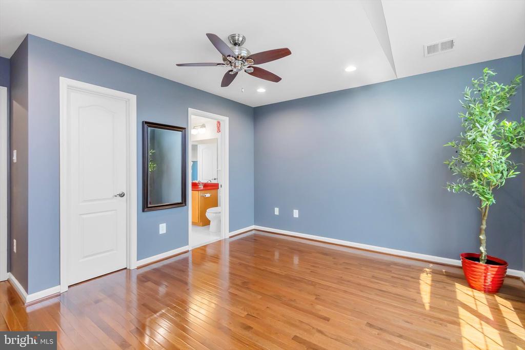 42 LOUISA BEALL LANE