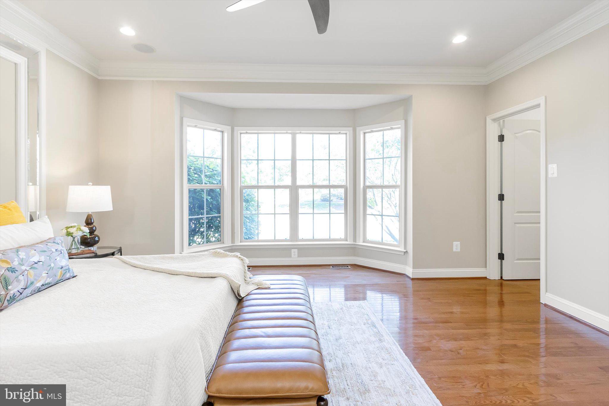 42 LOUISA BEALL LANE