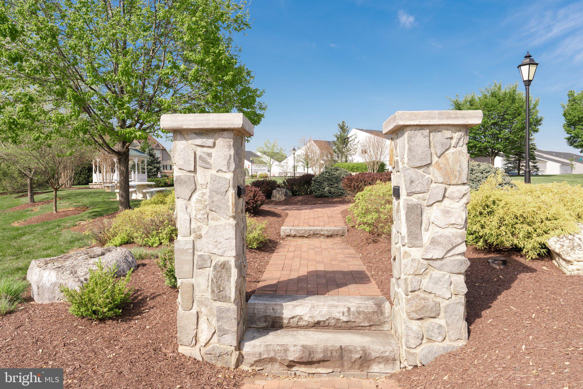 42 LOUISA BEALL LANE