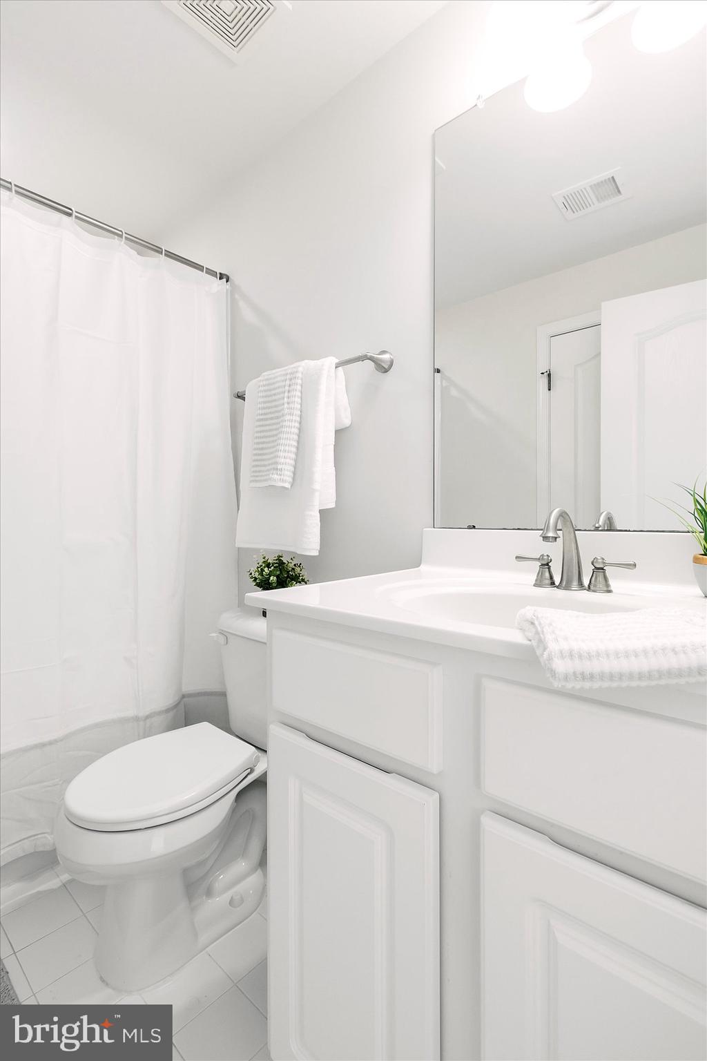 42 LOUISA BEALL LANE