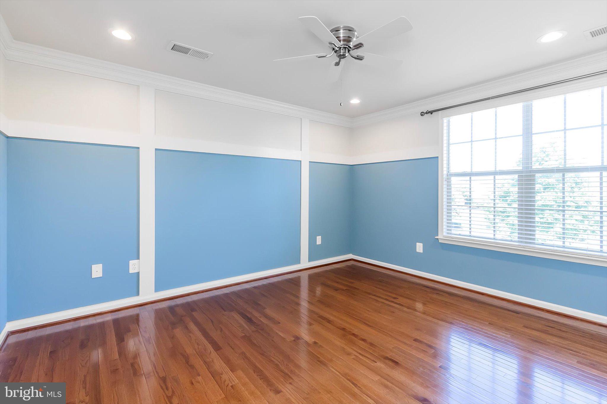 42 LOUISA BEALL LANE