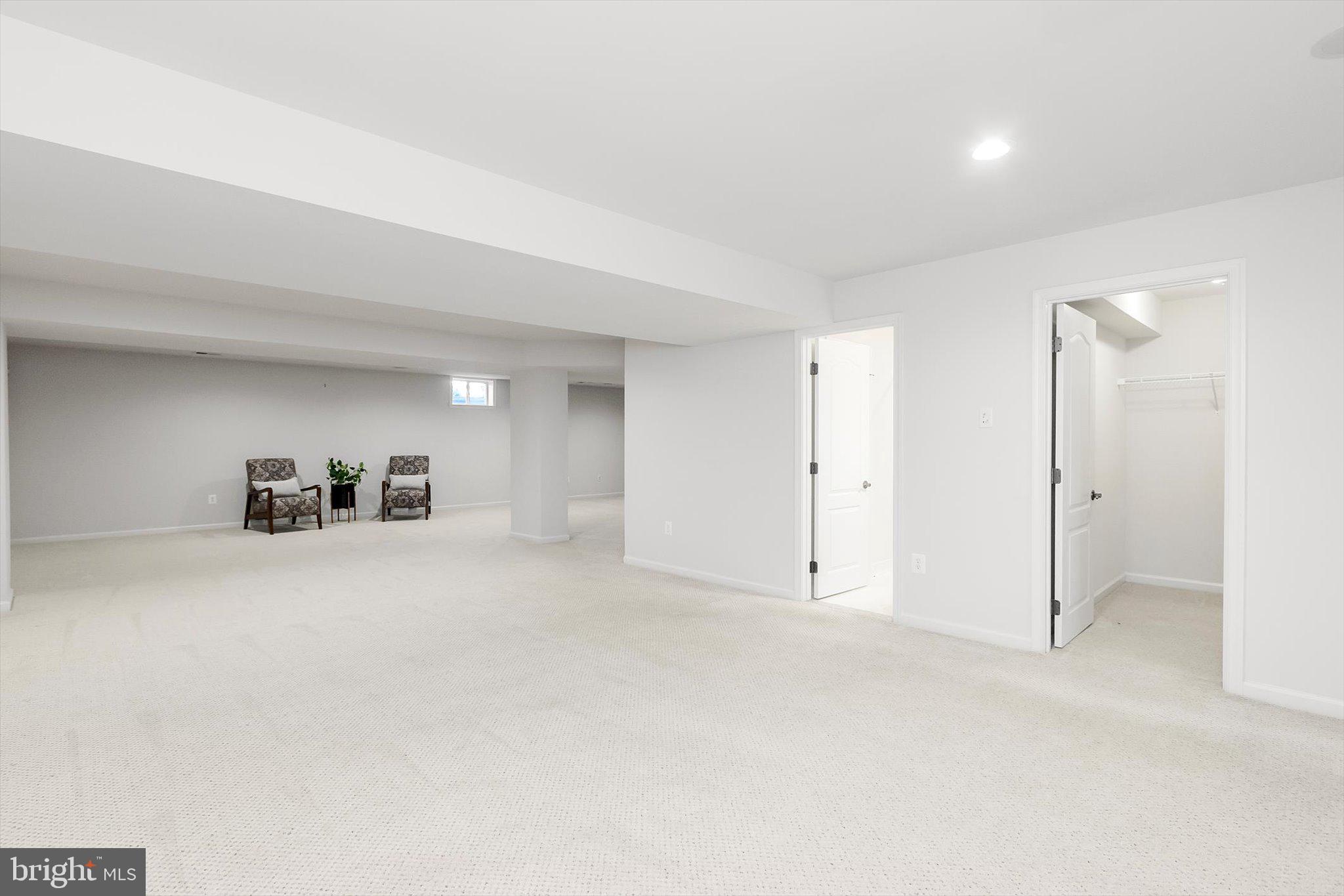 42 LOUISA BEALL LANE