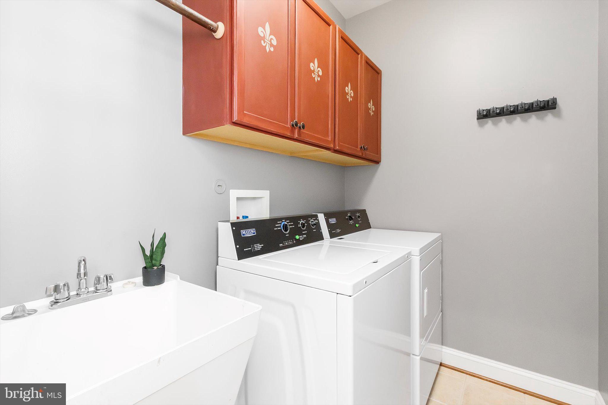 42 LOUISA BEALL LANE