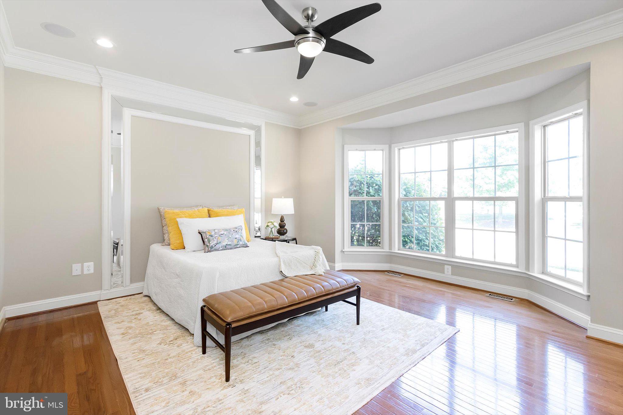 42 LOUISA BEALL LANE