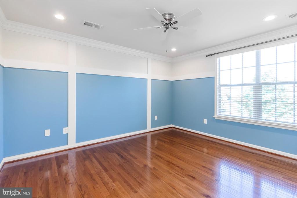 42 LOUISA BEALL LANE