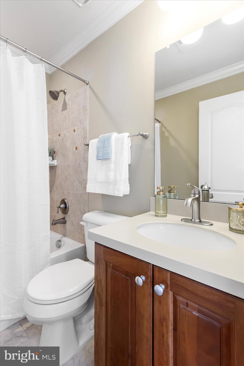 42 LOUISA BEALL LANE