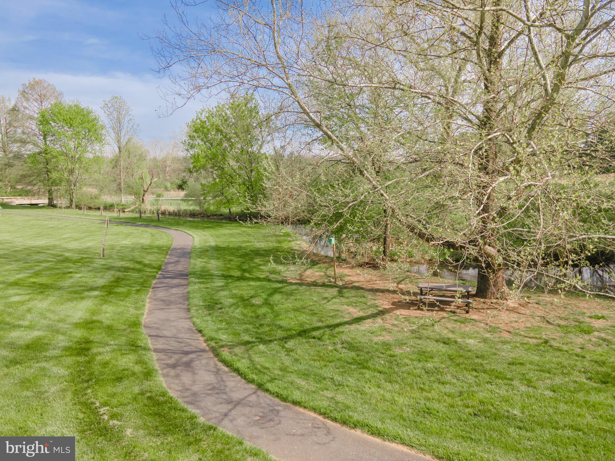 42 LOUISA BEALL LANE