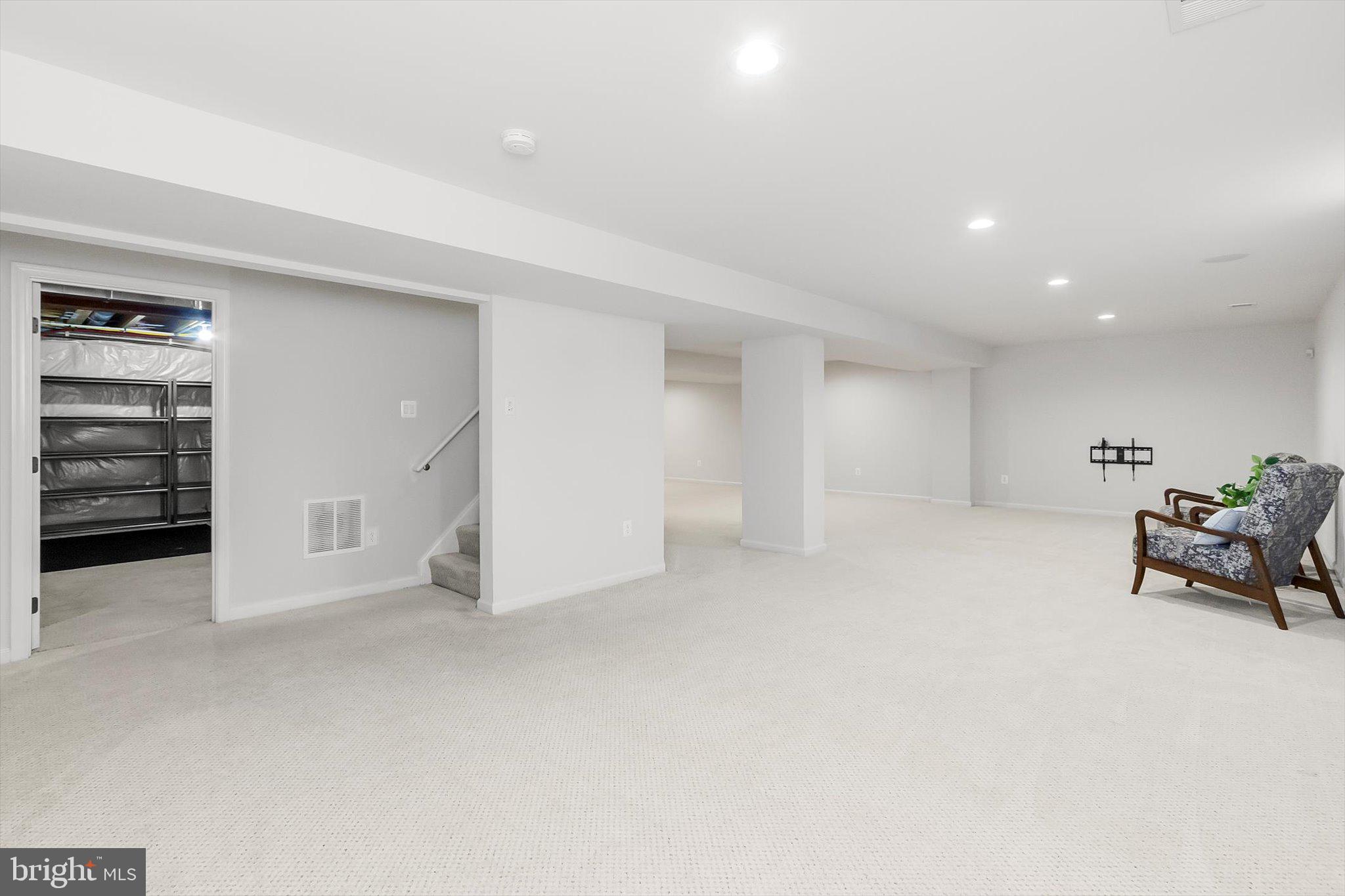 42 LOUISA BEALL LANE