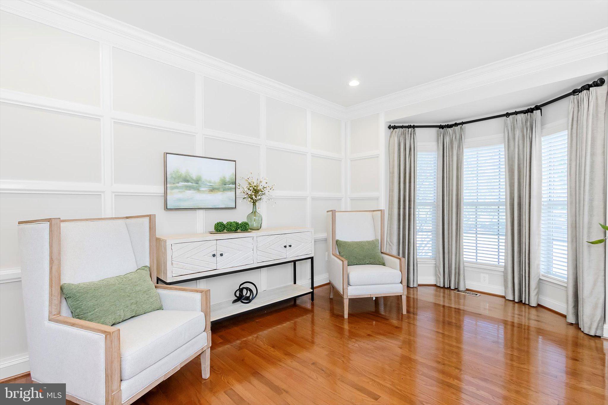 42 Louisa Beall Ln