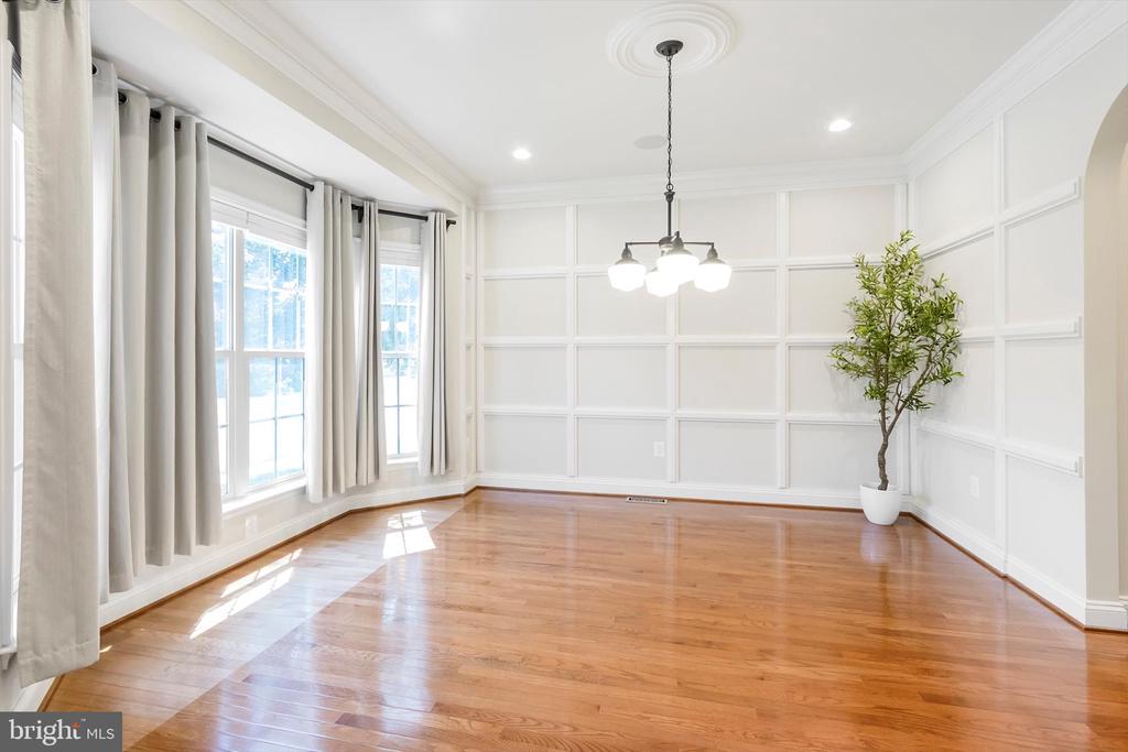 42 LOUISA BEALL LANE