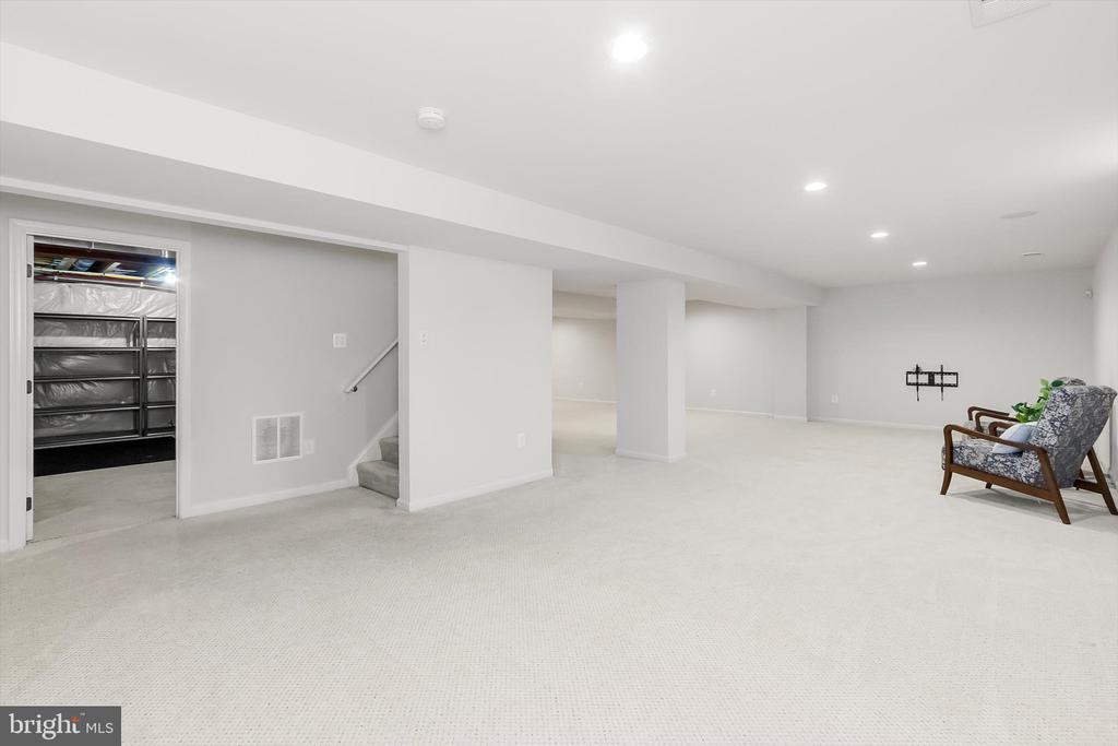 42 LOUISA BEALL LANE