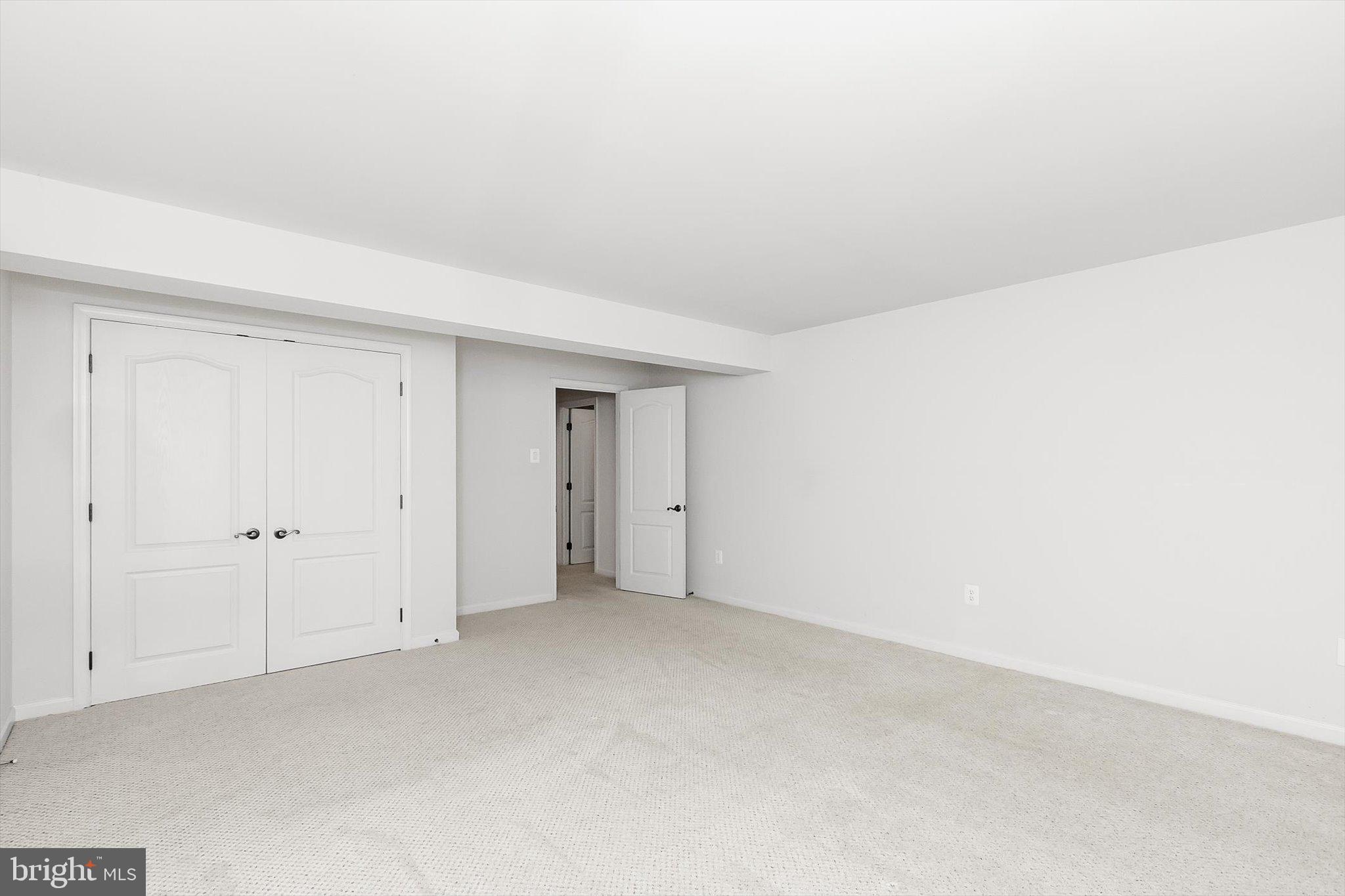 42 LOUISA BEALL LANE