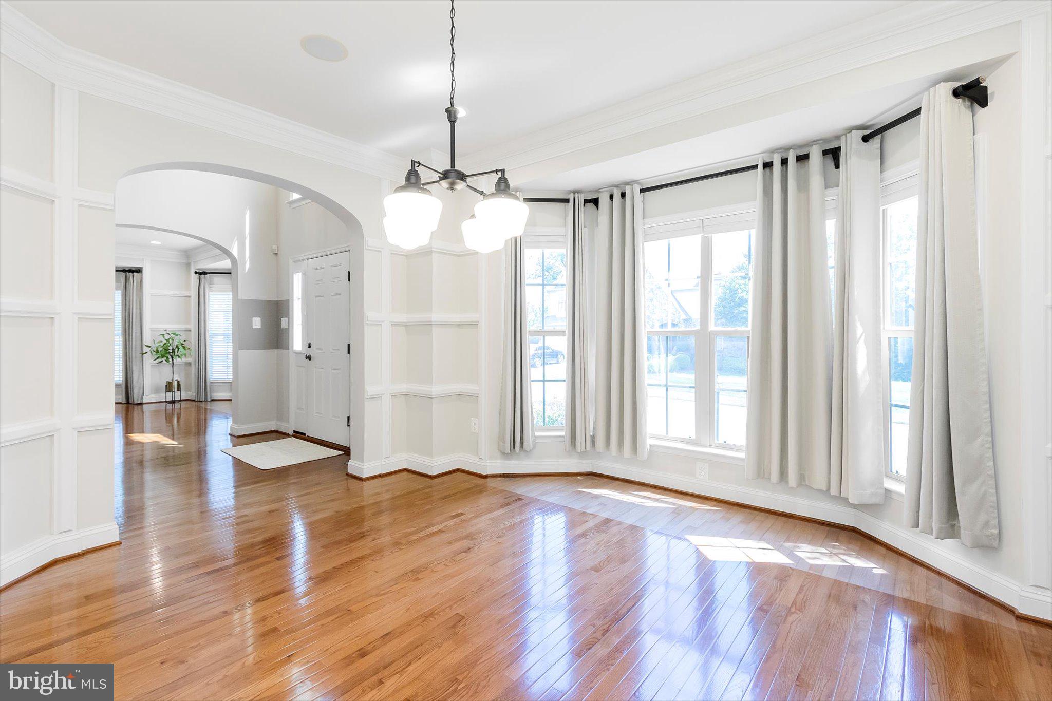 42 LOUISA BEALL LANE