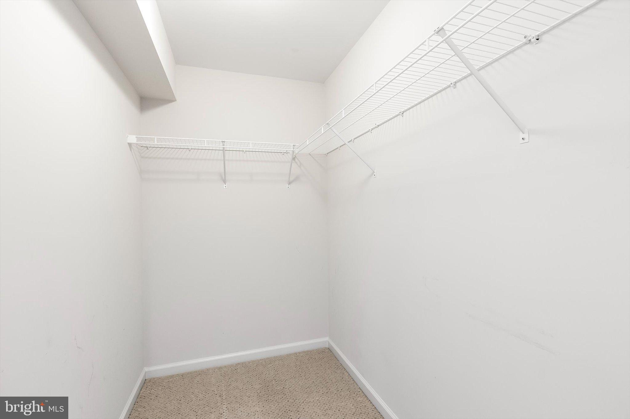 42 LOUISA BEALL LANE