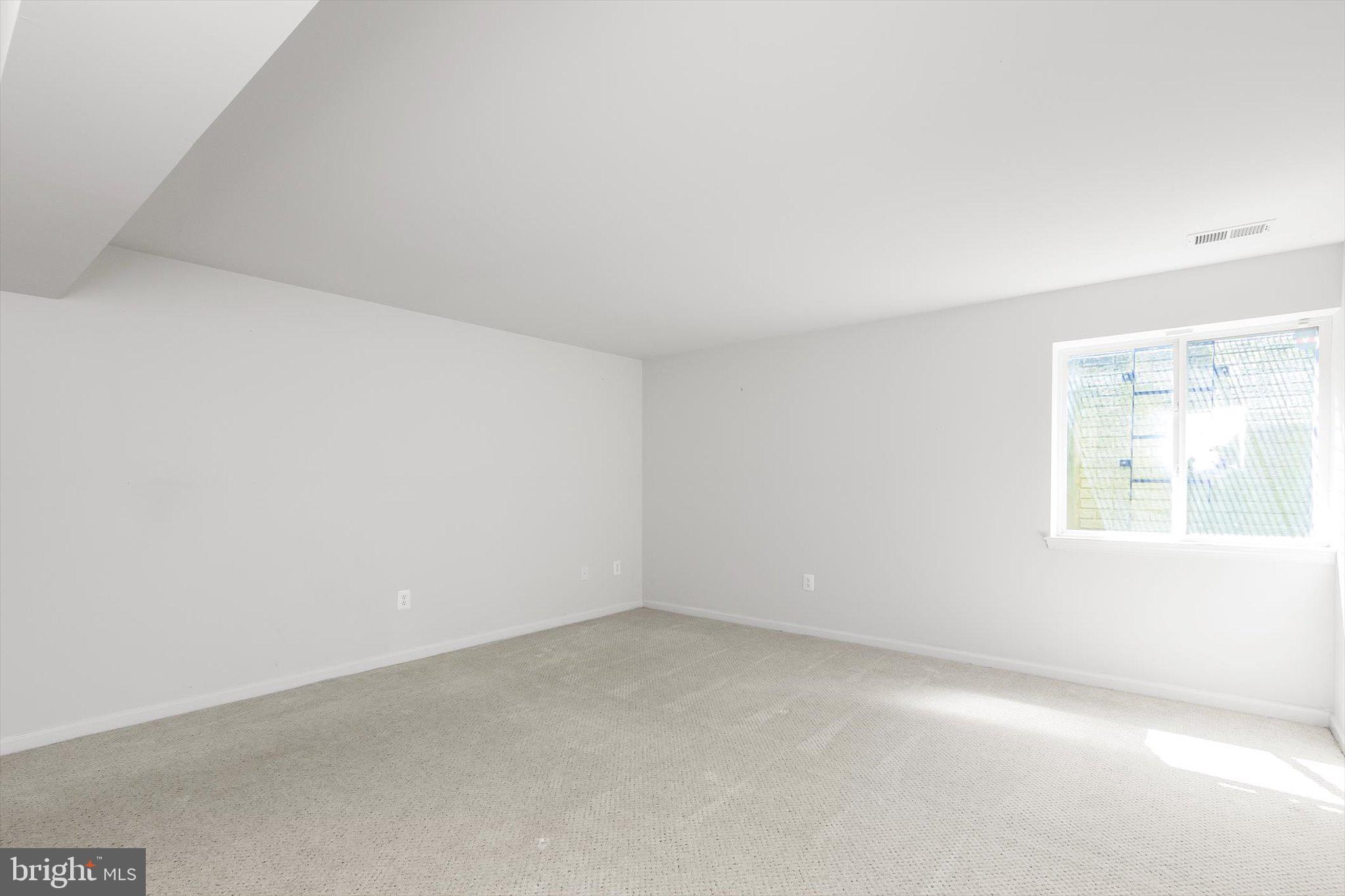 42 LOUISA BEALL LANE