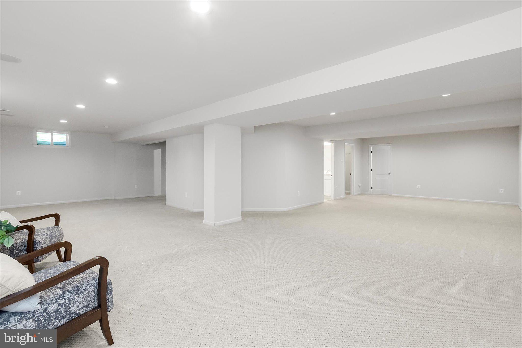 42 LOUISA BEALL LANE