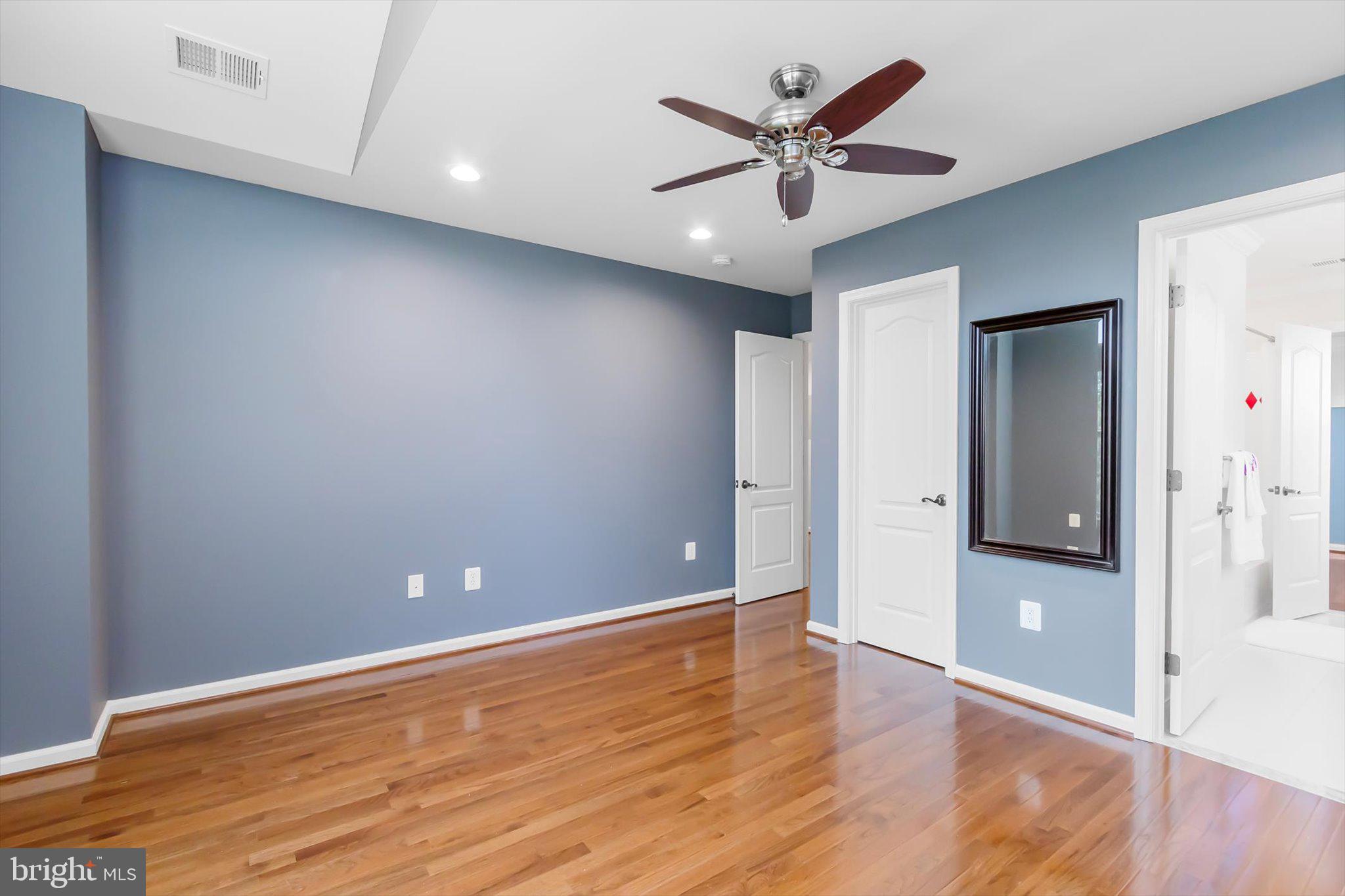 42 LOUISA BEALL LANE