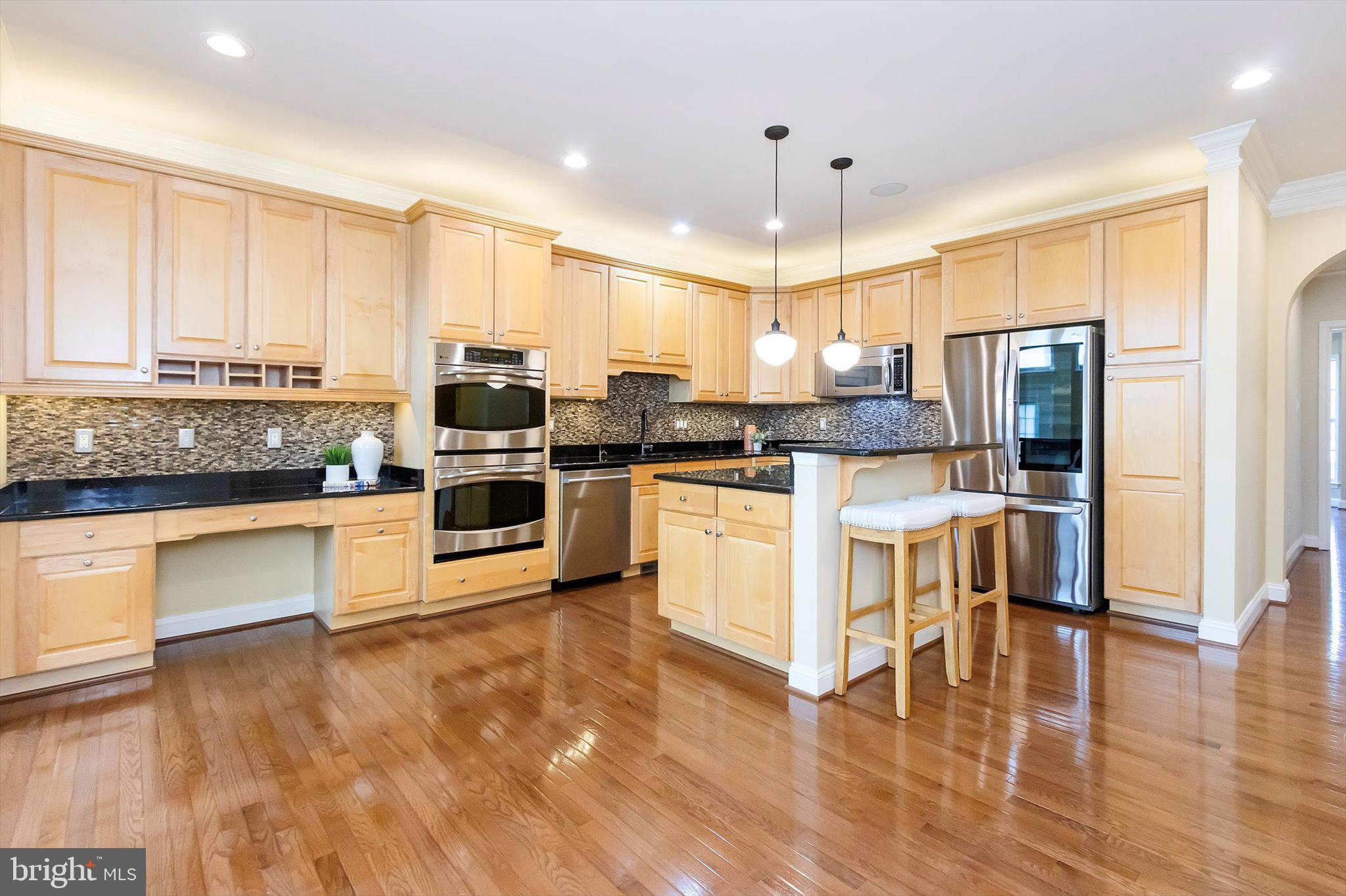 42 LOUISA BEALL LANE