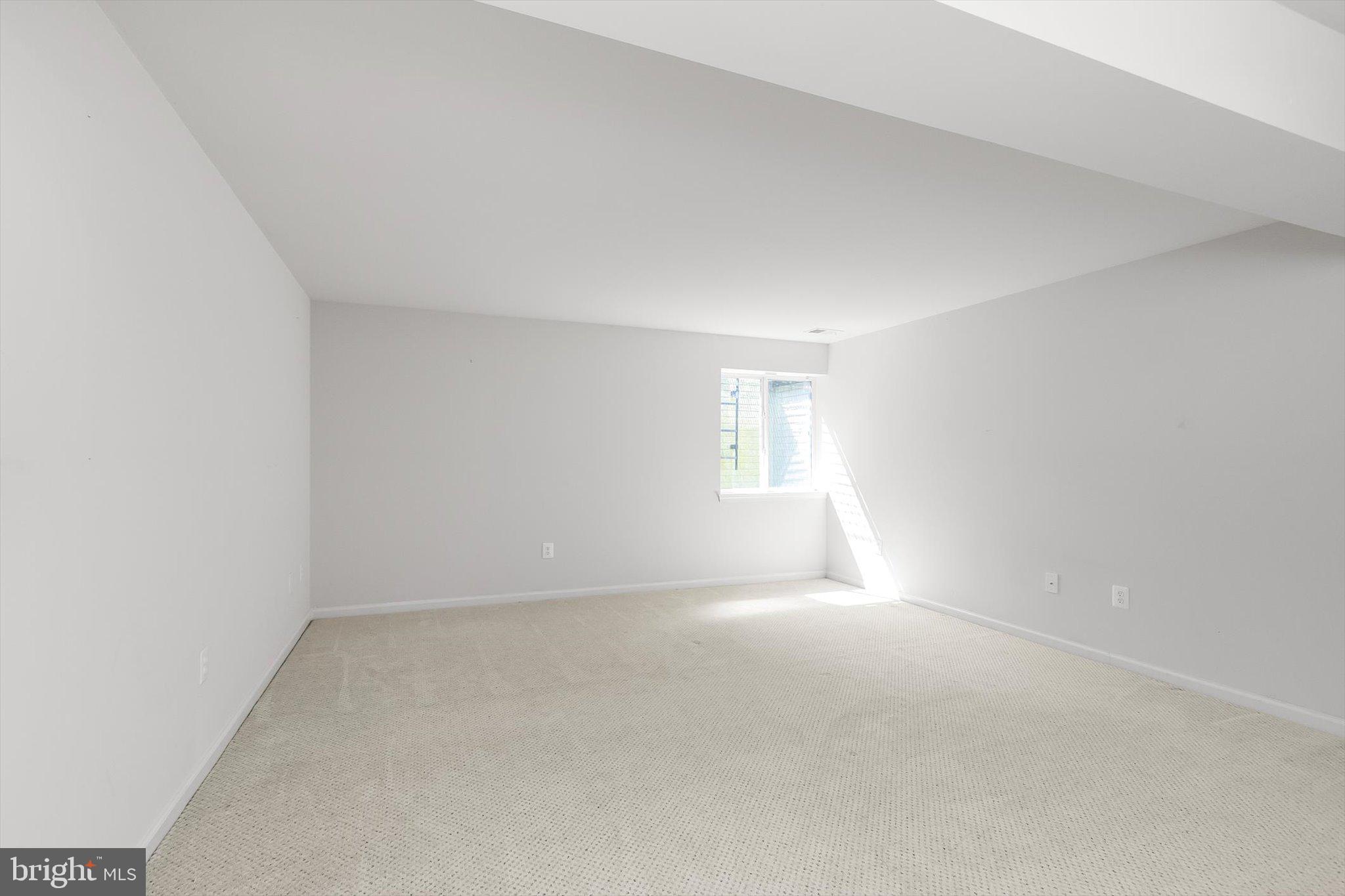 42 LOUISA BEALL LANE