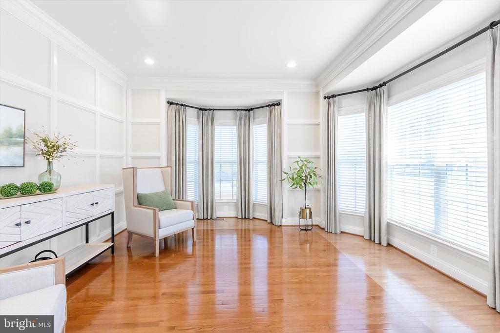42 LOUISA BEALL LANE