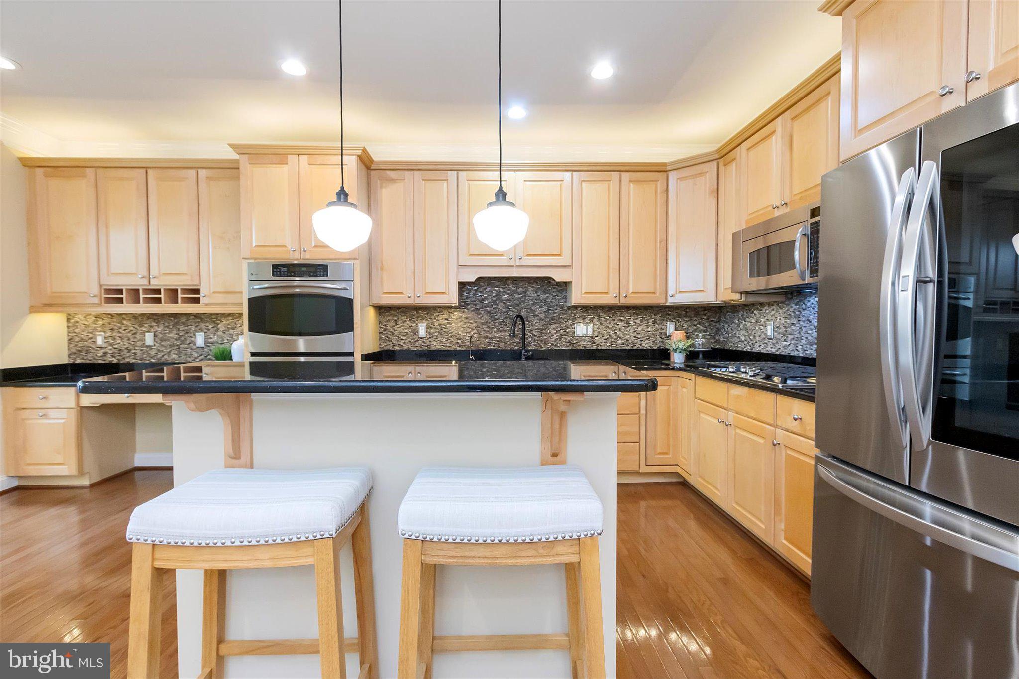 42 LOUISA BEALL LANE