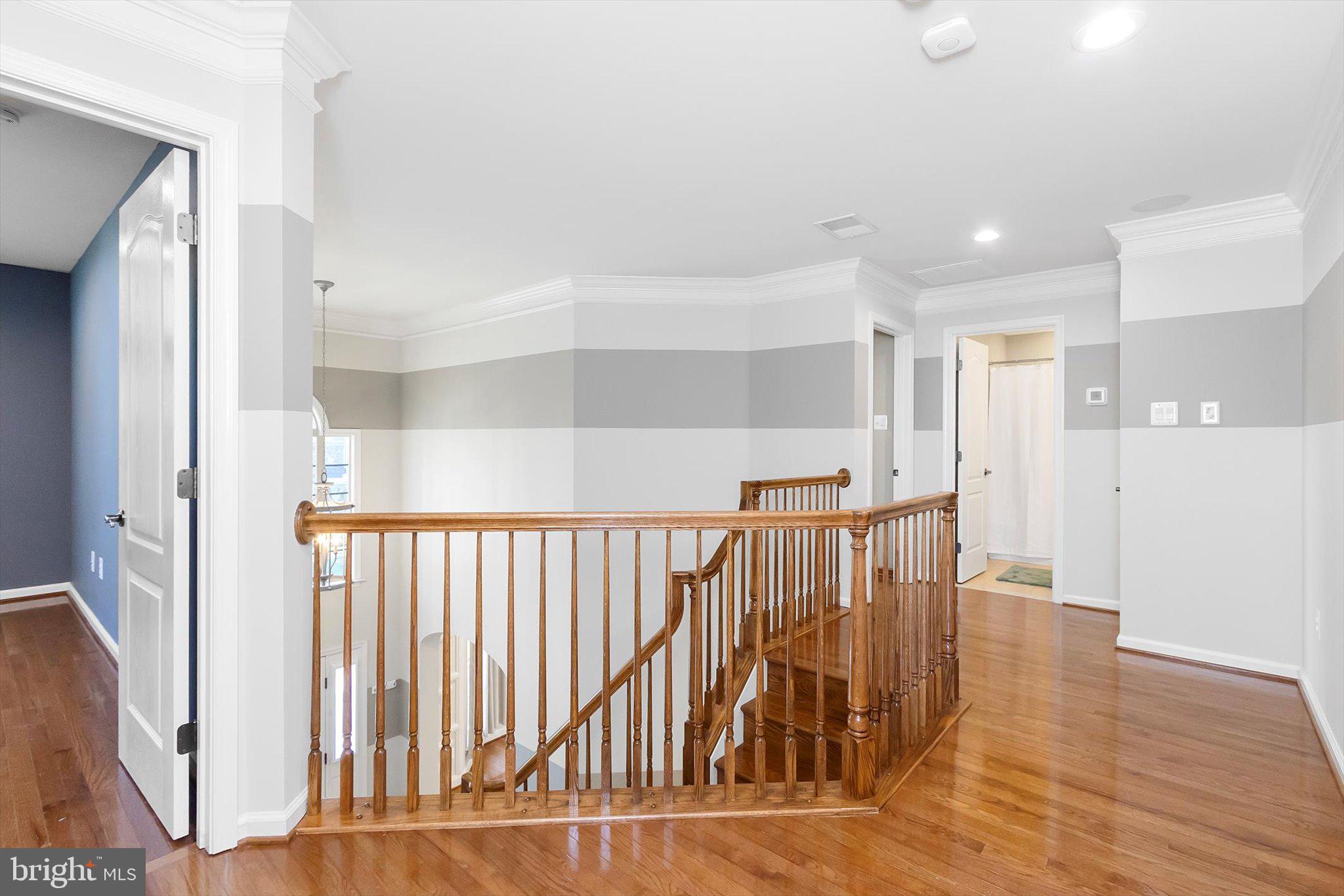 42 LOUISA BEALL LANE