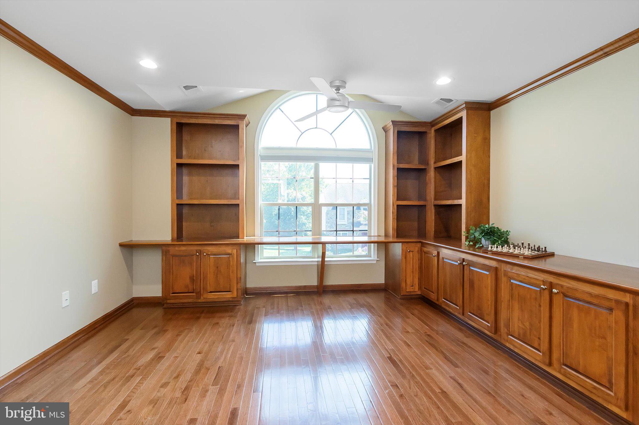 42 LOUISA BEALL LANE