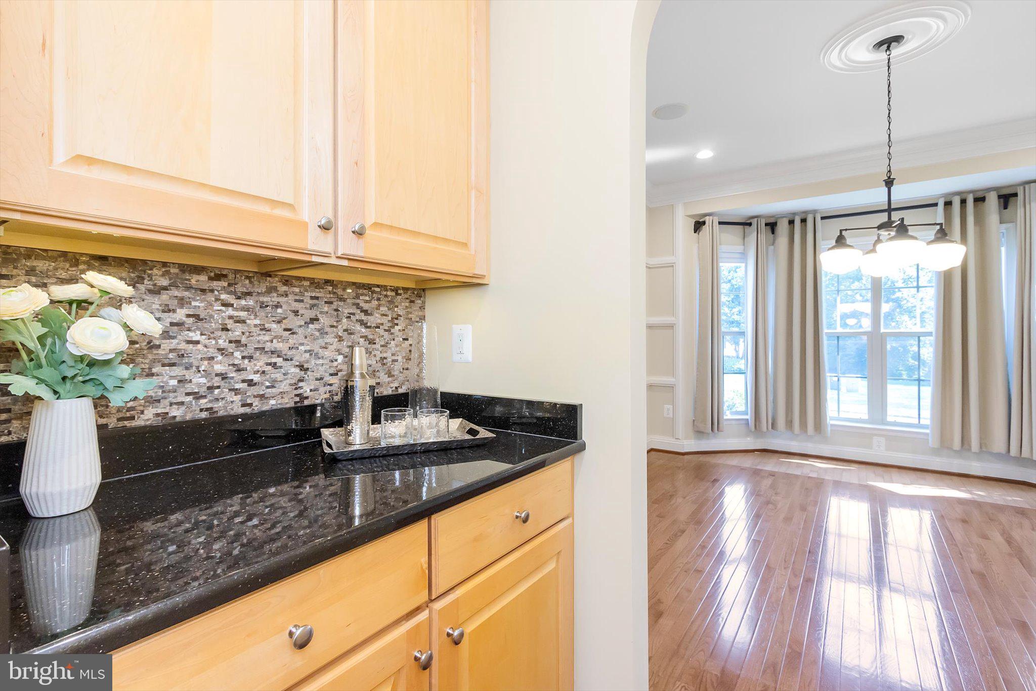 42 LOUISA BEALL LANE