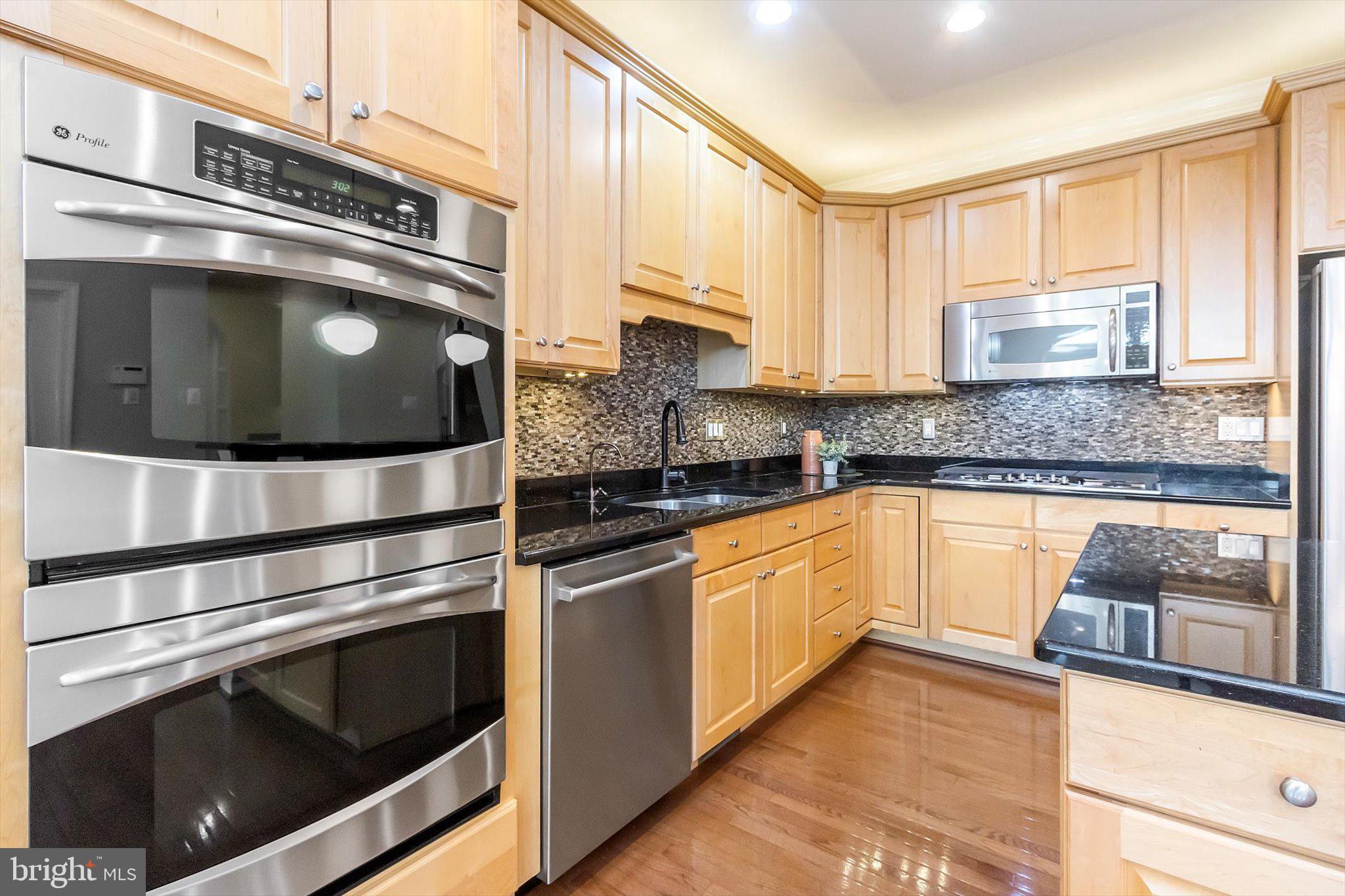 42 LOUISA BEALL LANE