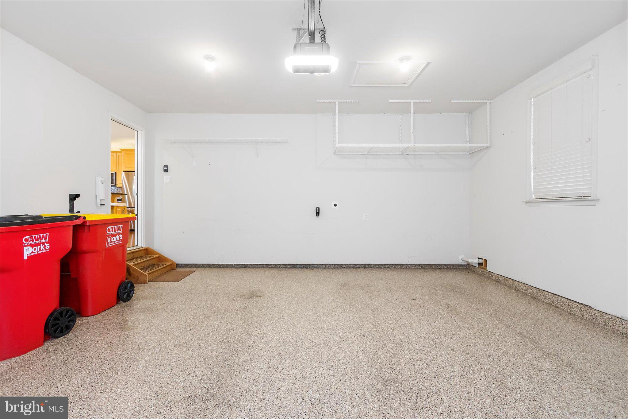 42 LOUISA BEALL LANE