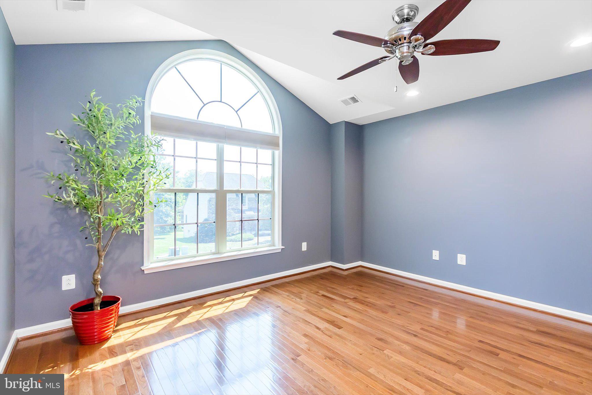 42 LOUISA BEALL LANE