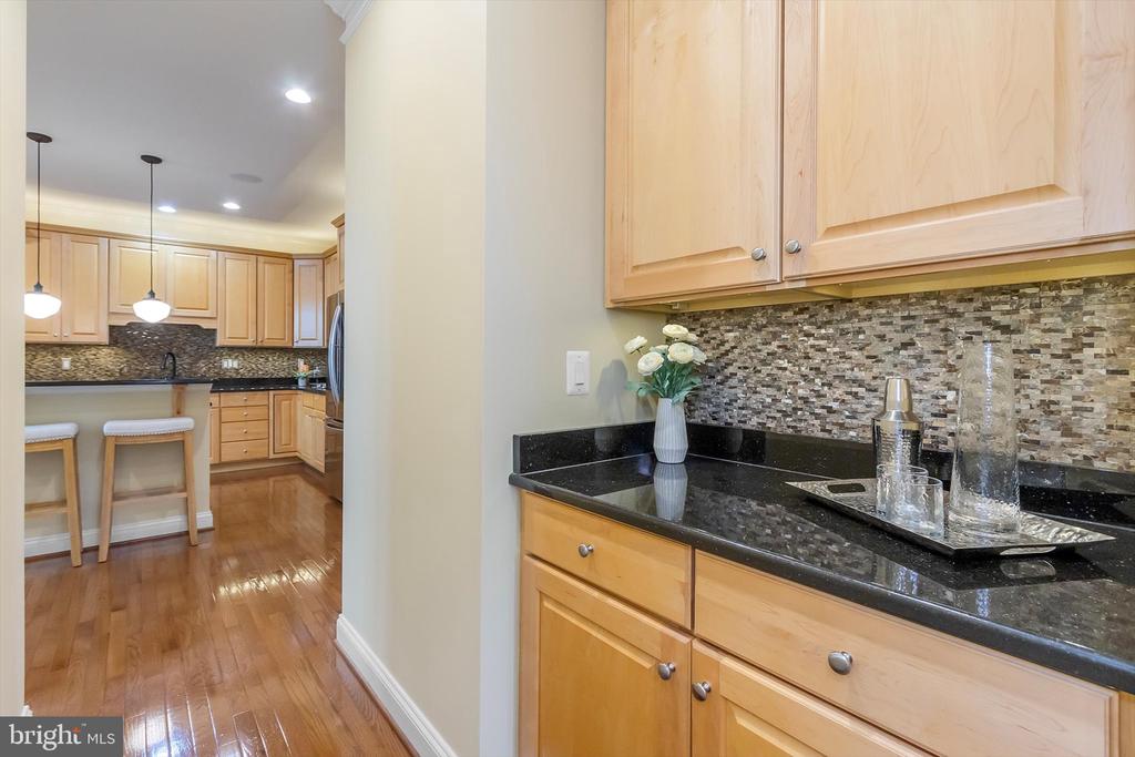 42 LOUISA BEALL LANE