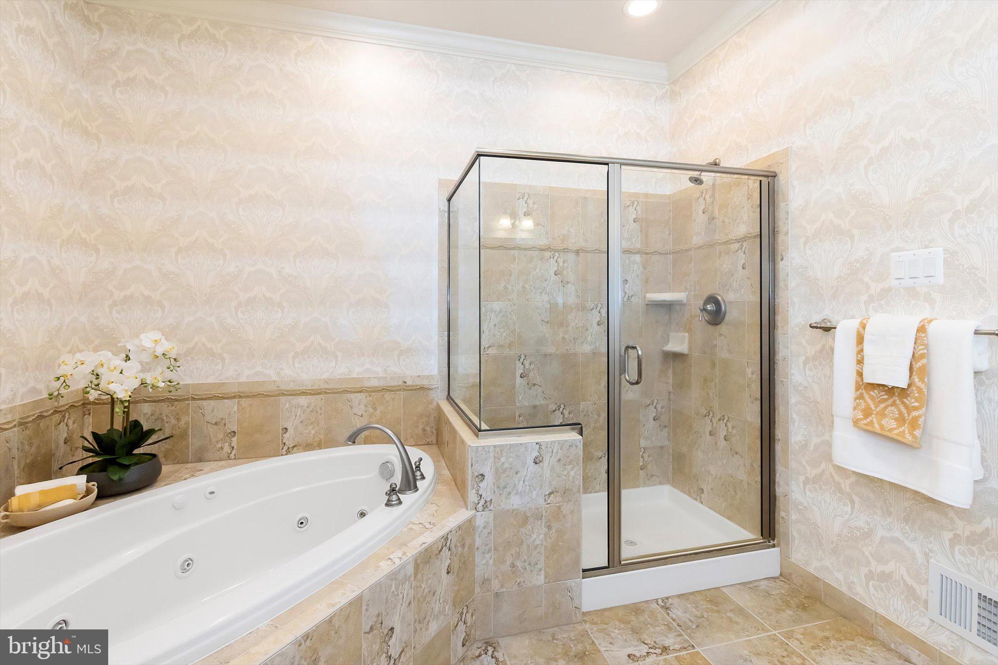 42 LOUISA BEALL LANE