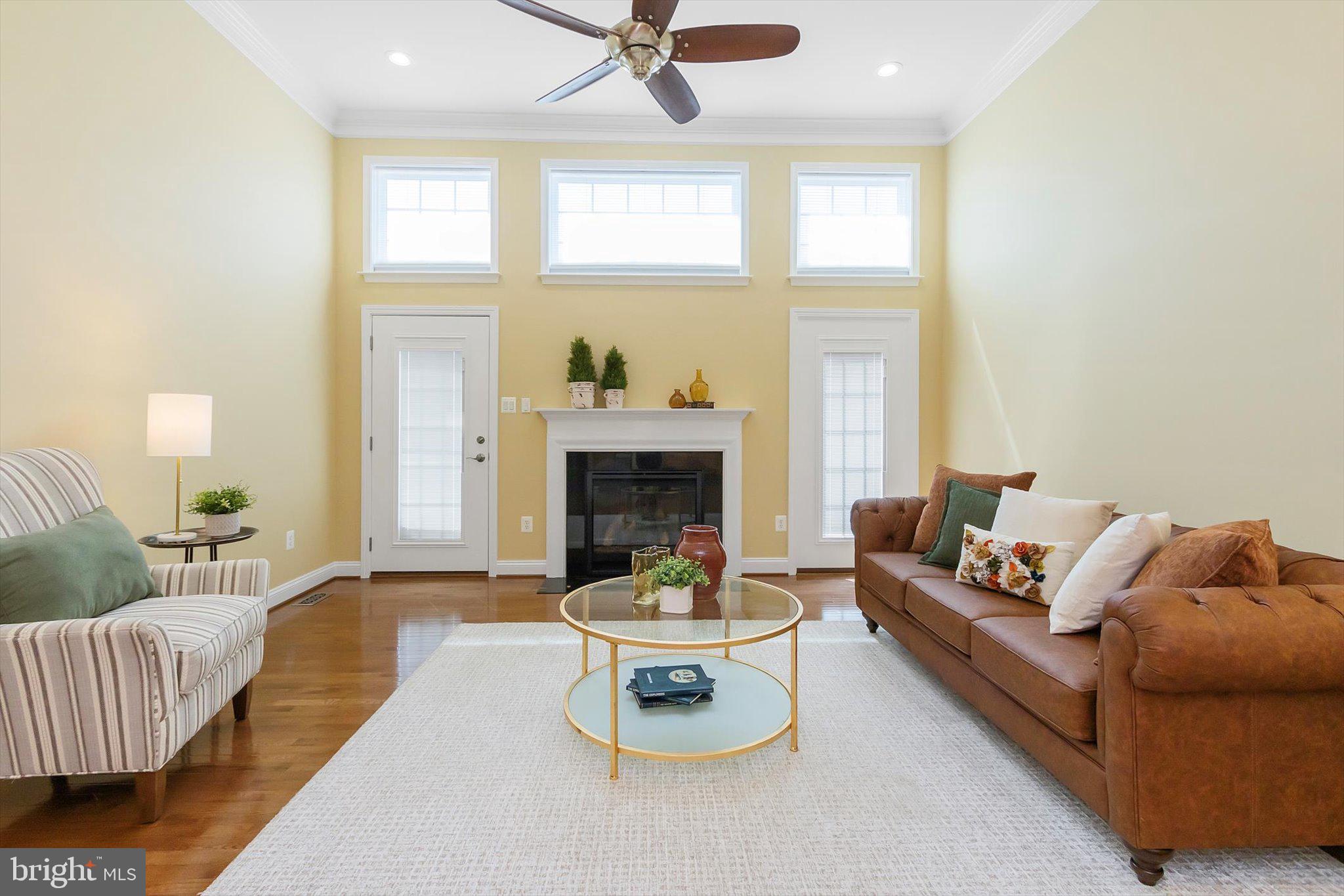 42 LOUISA BEALL LANE