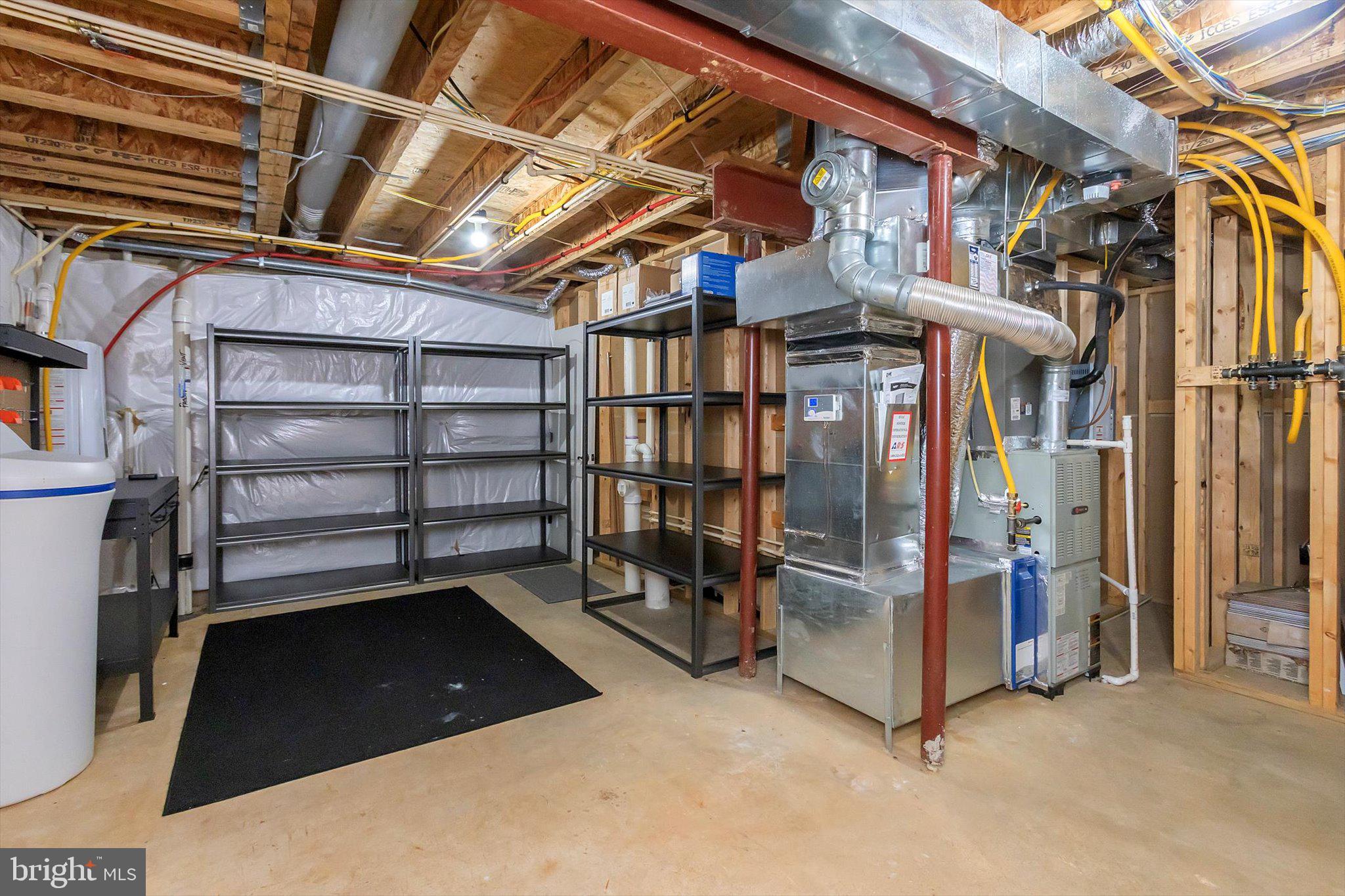 42 LOUISA BEALL LANE