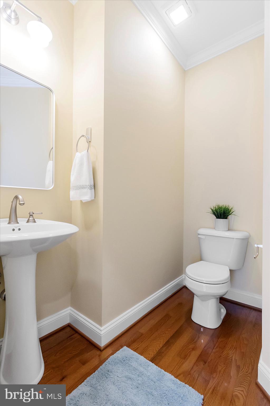 42 LOUISA BEALL LANE