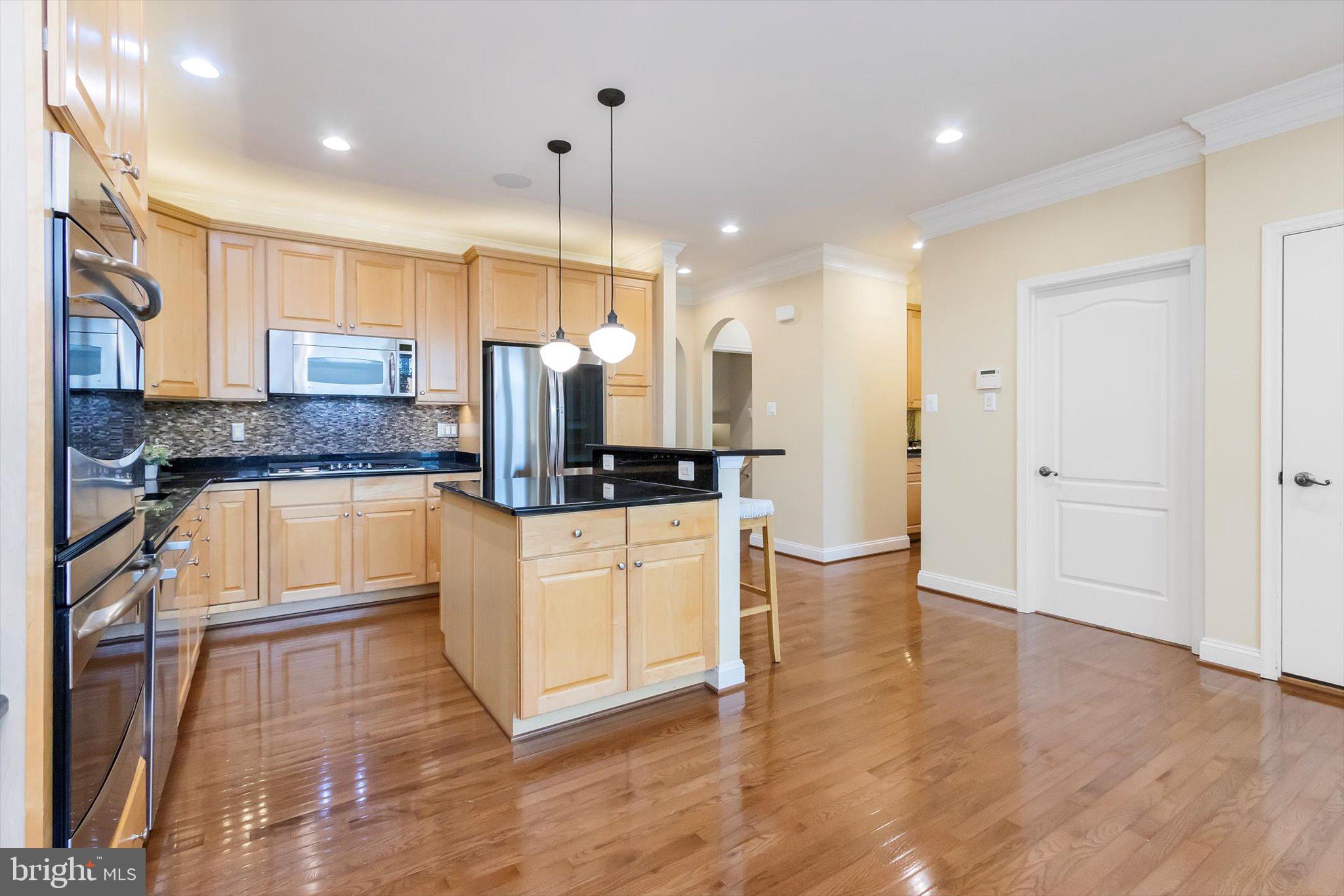 42 LOUISA BEALL LANE