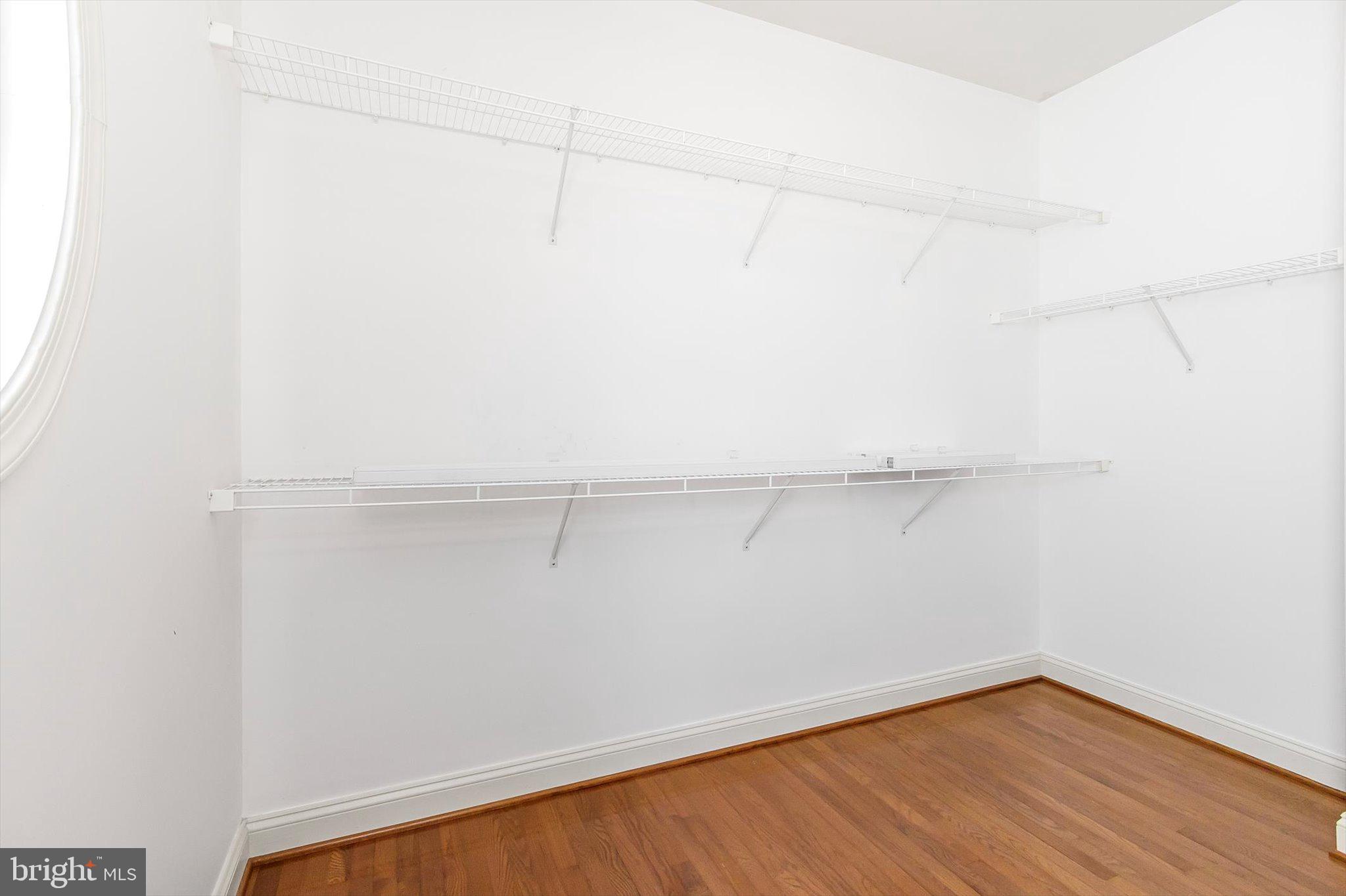 42 LOUISA BEALL LANE