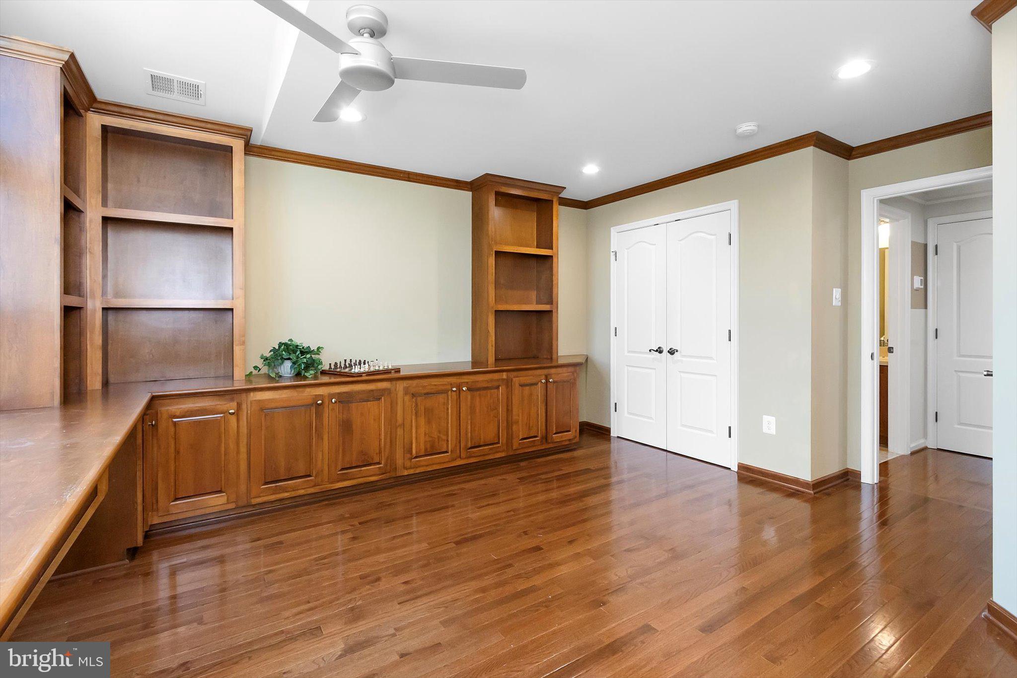 42 LOUISA BEALL LANE