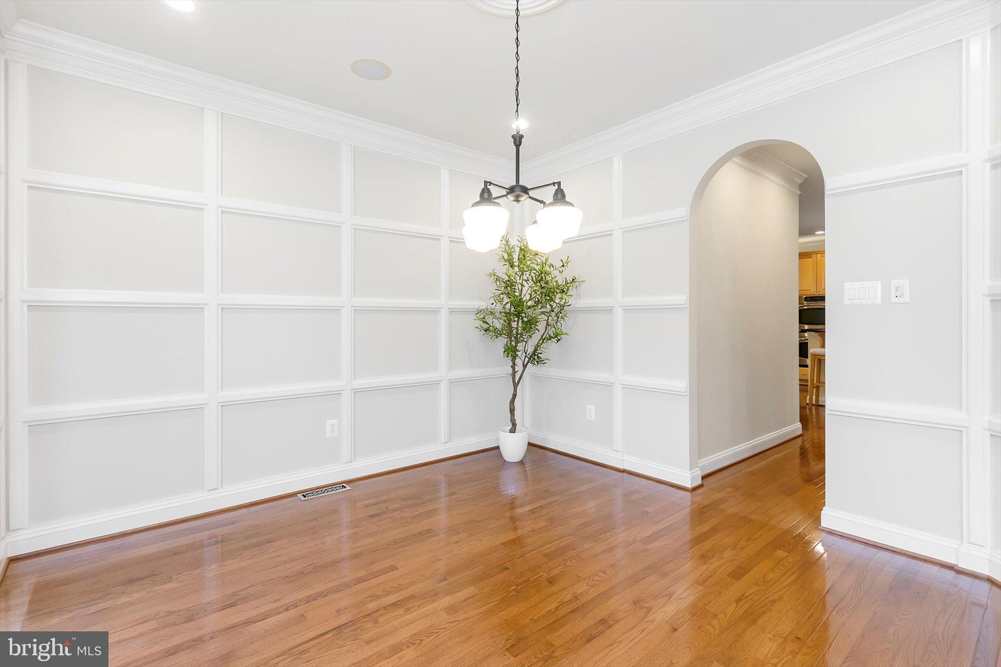 42 LOUISA BEALL LANE