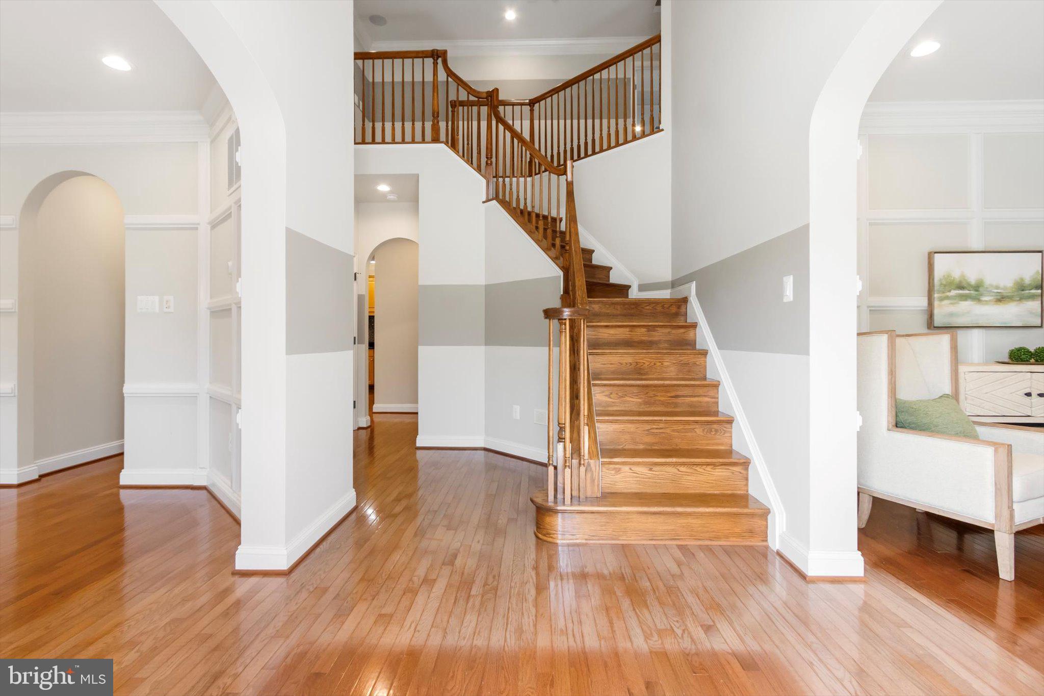 42 LOUISA BEALL LANE