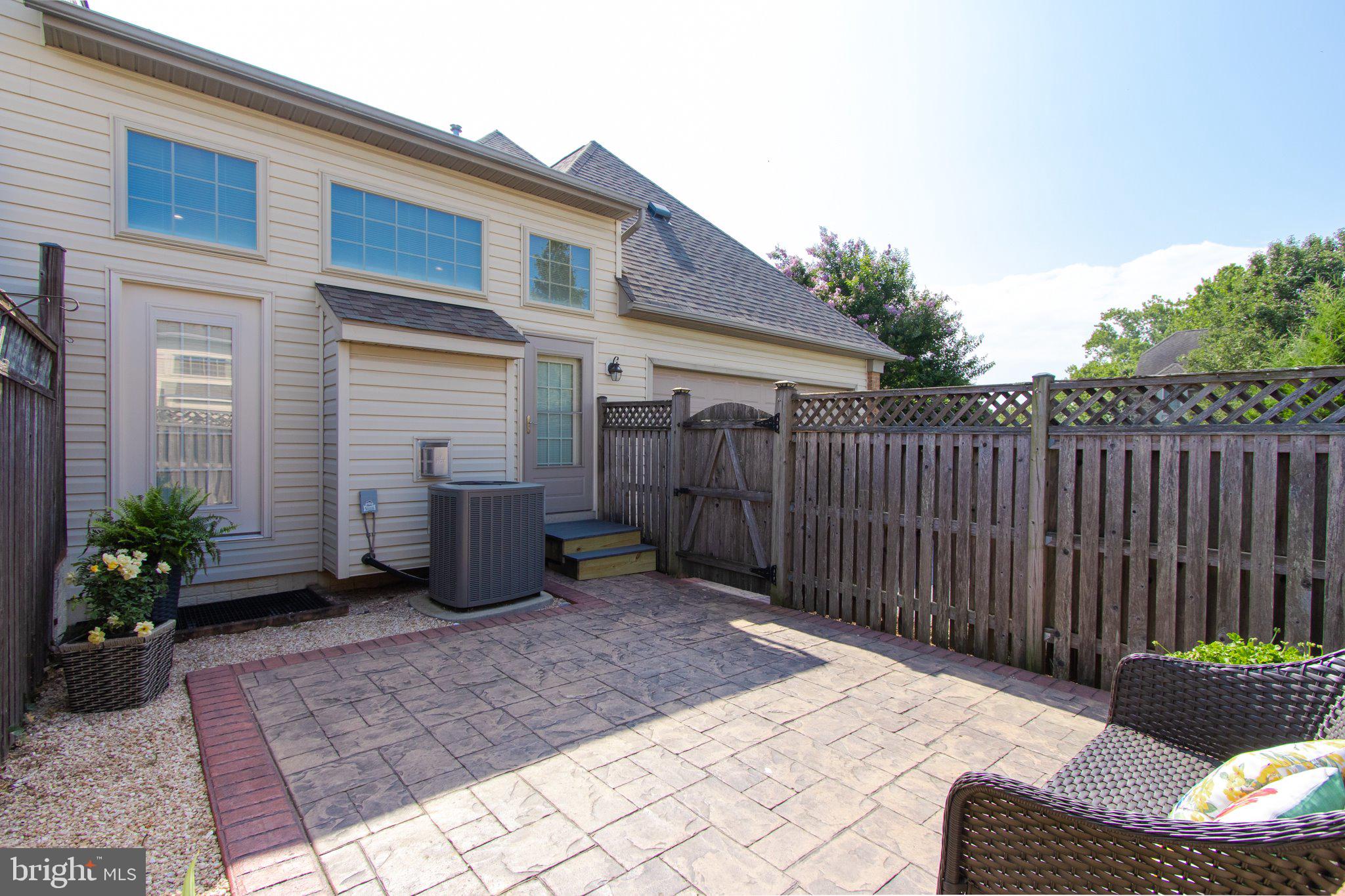 42 LOUISA BEALL LANE