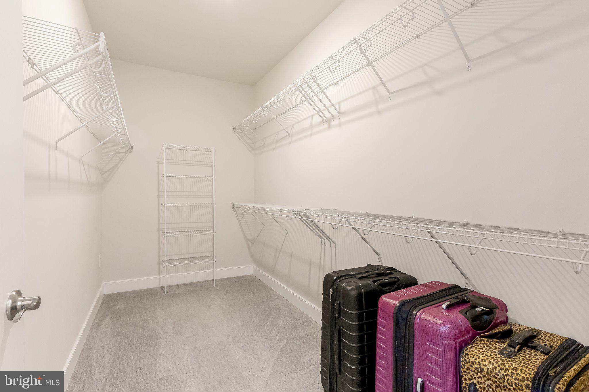 21 ELLA WASHINGTON CT.