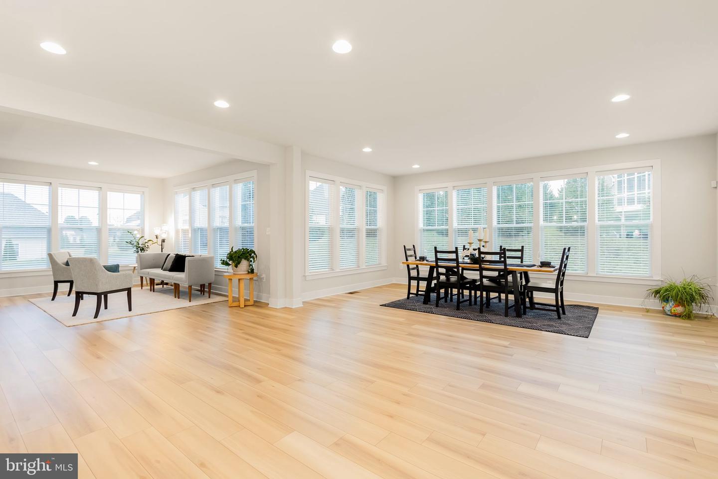 21 Ella Washington Ct.