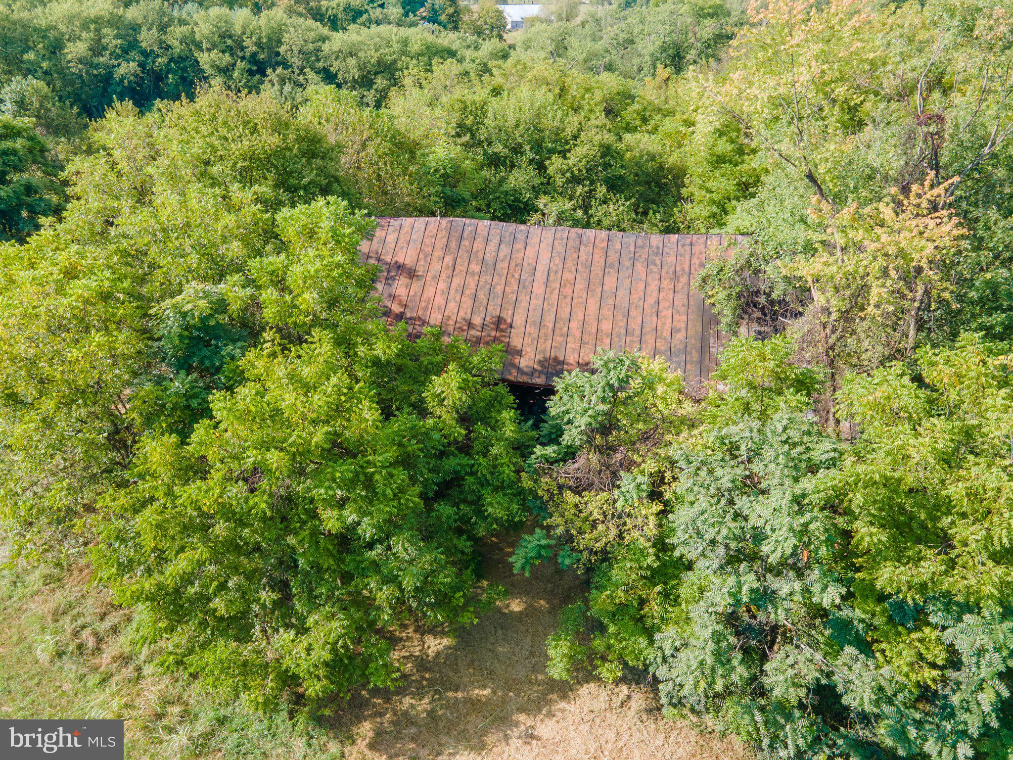 1980 SHEPHERDSTOWN PIKE
