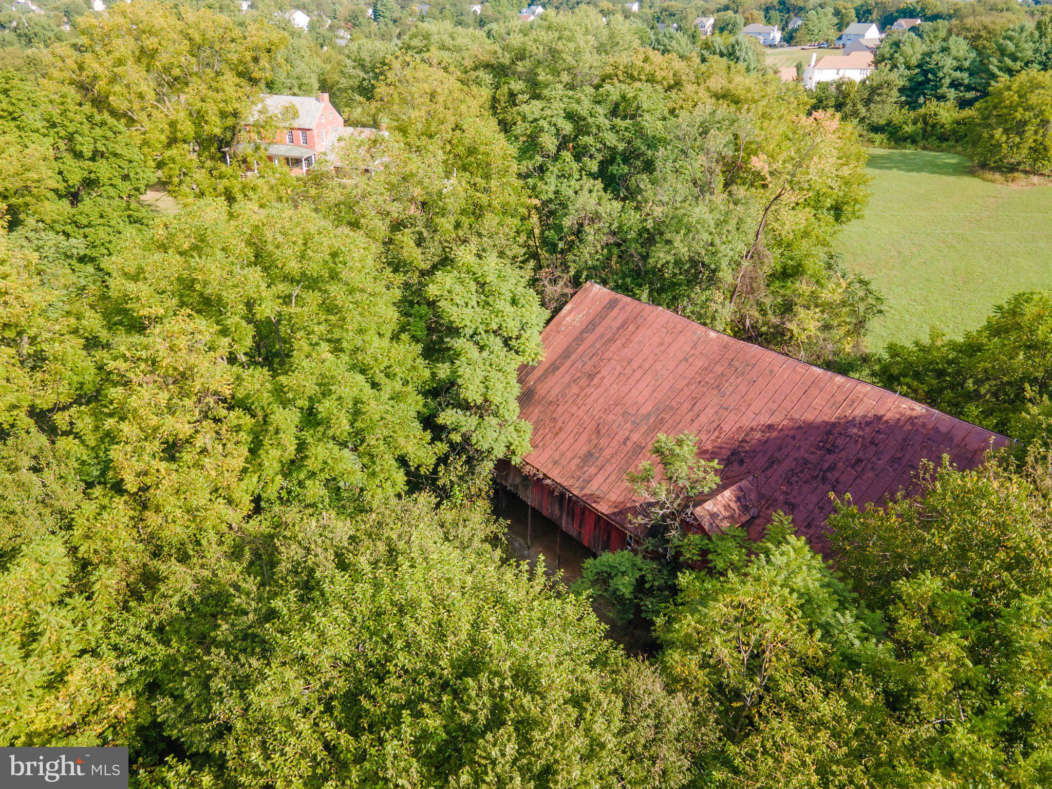 1980 SHEPHERDSTOWN PIKE