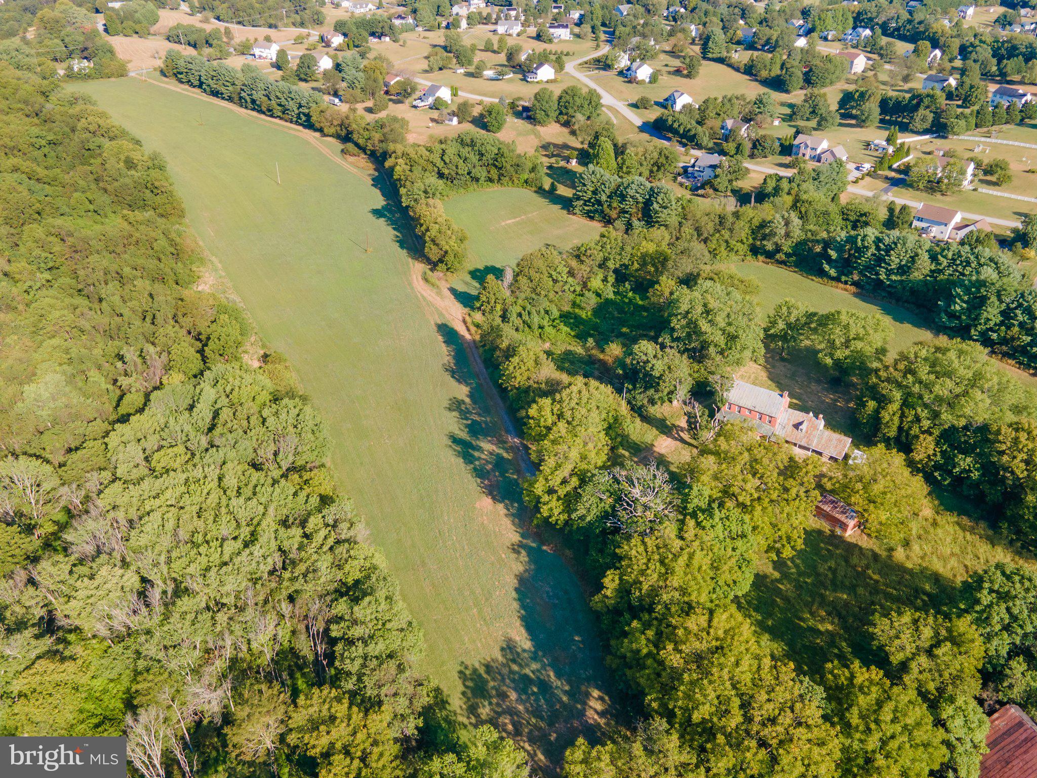 1980 SHEPHERDSTOWN PIKE